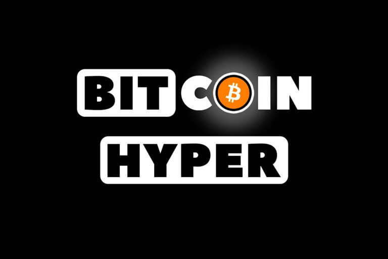 7 Reasons Bitcoin Hyper (HYPER) Could See Rapid Adoption after Its Presale