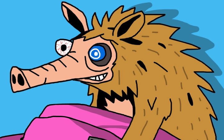 Snorter Token Poised to Outshine Banana Gun’s 88% Win Streak, Raising $260,000 in Just 2 Days on Solana