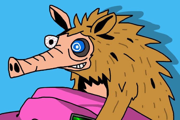 Snorter Token Poised to Outshine Banana Gun’s 88% Win Streak, Raising $260,000 in Just 2 Days on Solana