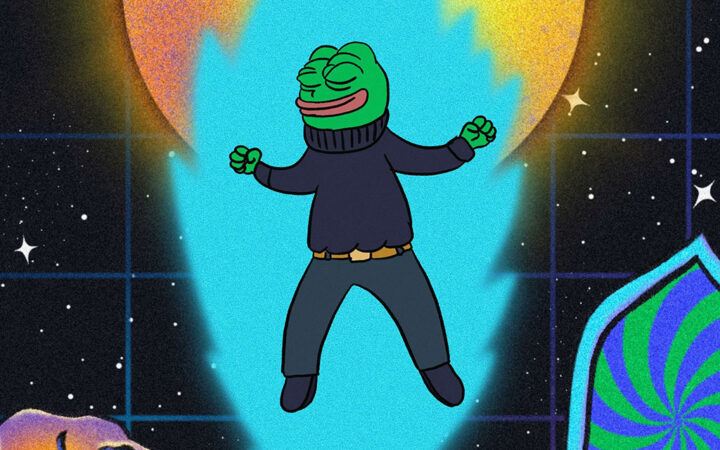 Solana Eyes $200 Milestone as Banks Jump In, Layer 2 Solaxy’s $50M Raise Could Sell Out Quickly