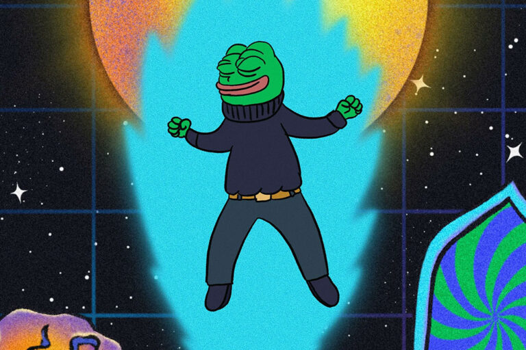 Solana Eyes $200 Milestone as Banks Jump In, Layer 2 Solaxy’s $50M Raise Could Sell Out Quickly