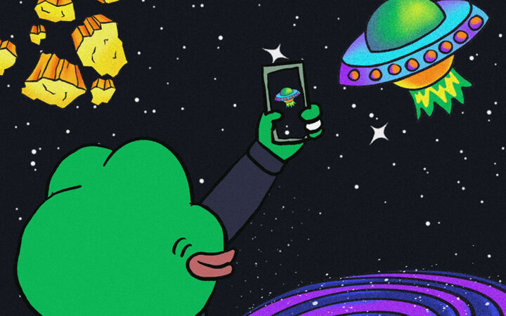 Solana Gains Momentum – Will $145 Hold as $180 Looms? Solaxy Layer-2 Could Spark the Move