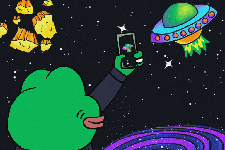 Solana Gains Momentum – Will $145 Hold as $180 Looms? Solaxy Layer-2 Could Spark the Move