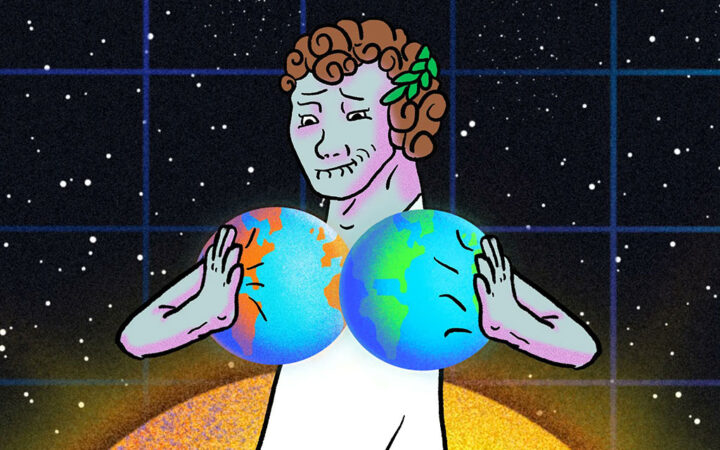 Solana Leads over Ethereum Layer-2s as Solaxy’s $38M Presale Nears Last 28 Days