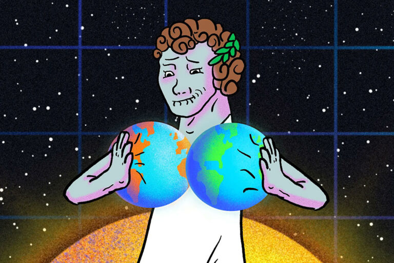 Solana Leads over Ethereum Layer-2s as Solaxy’s $38M Presale Nears Last 28 Days