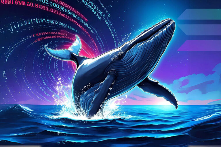 Solana Whale Withdraws 54K SOL as Bolivia Debuts Futures: $500 Target Next?