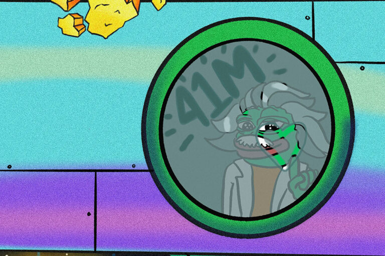 Solaxy Presale Hits $41M as Final 20 Days See $1.5M Surge – Whales Eye 100x Potential