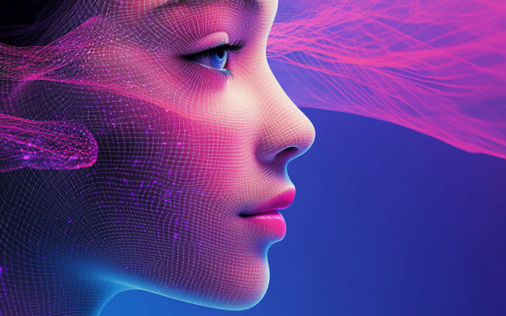 VIRTUAL Price Prediction: This AI Gem Is Up 315% – Can It Hit $1,000 This Cycle?