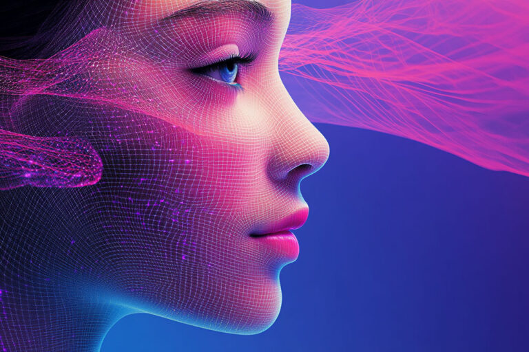 VIRTUAL Price Prediction: This AI Gem Is Up 315% – Can It Hit $1,000 This Cycle?