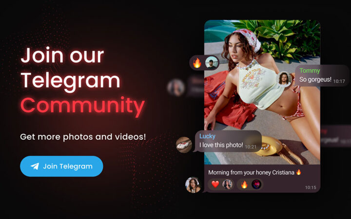 583 Men in 6 Hours? Why Creators Push the Limits – and How SUBBD Could Change That