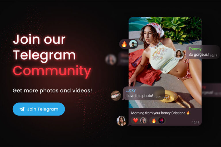 583 Men in 6 Hours? Why Creators Push the Limits – and How SUBBD Could Change That