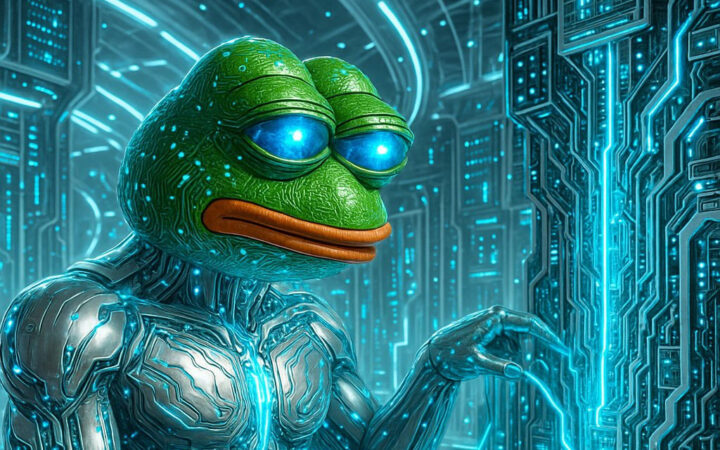 WIF and BONK Sell-Off Sparks New Hype: MIND of Pepe’s AI Edge Gains Traction with 11 Days Left