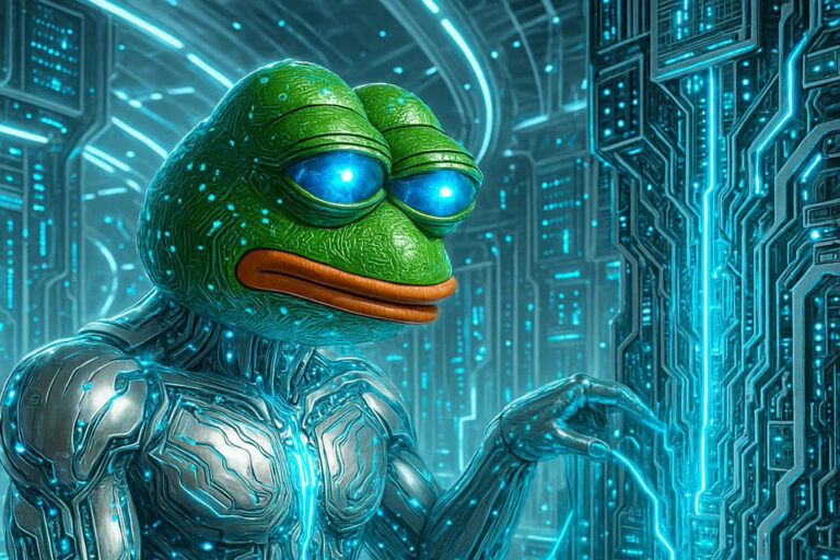 WIF and BONK Sell-Off Sparks New Hype: MIND of Pepe’s AI Edge Gains Traction with 11 Days Left