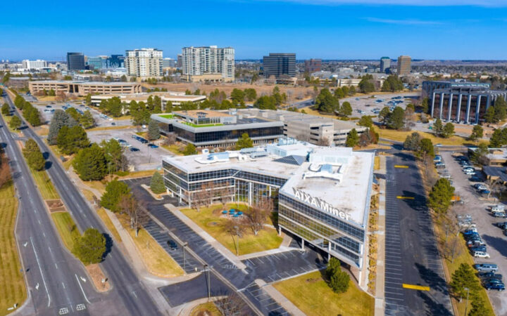 AIXA Miner Rethinks Cloud Mining with FinCEN Compliance and Green Power