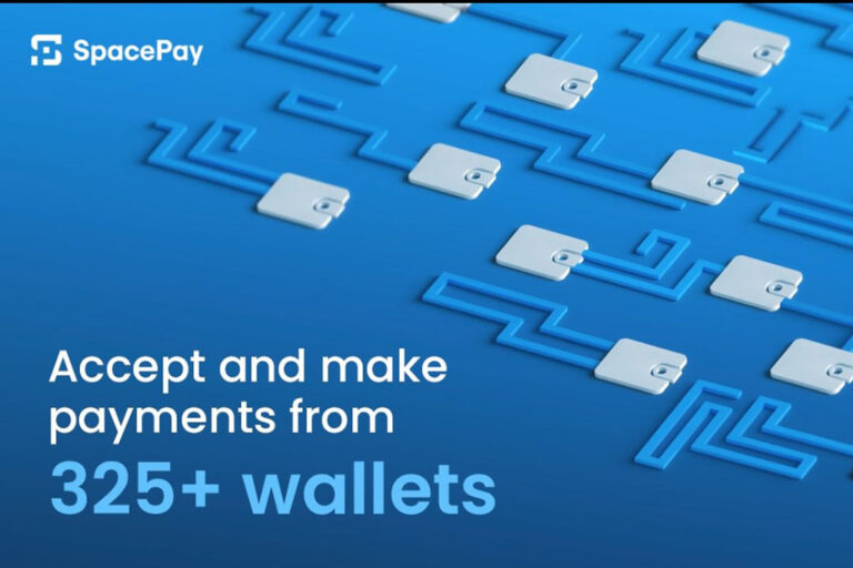 Underpriced Altcoin Fans, Take Note: SpacePay’s Presale Is Heating Up