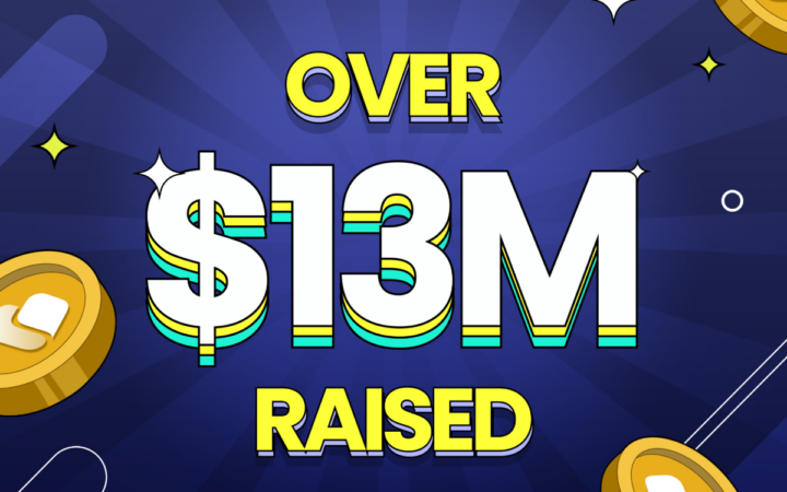 Best Wallet Nears $14M as Final Hours Tick Before Presale Price Hike