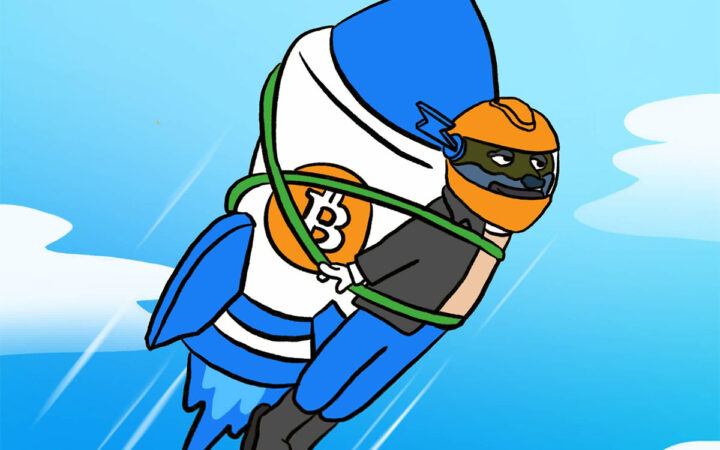 Bitcoin Hyper Brings Solana-Style Speed to Bitcoin: Final Hours of Presale