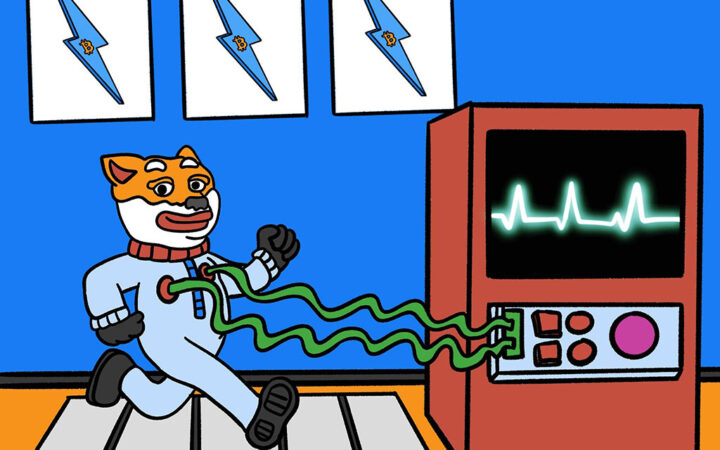 Bitcoin Hyper Could Solve BTC’s Biggest Problem (And Make You a Fortune)