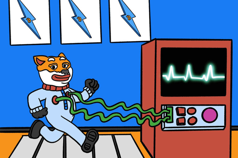 Bitcoin Hyper Could Solve BTC’s Biggest Problem (And Make You a Fortune)