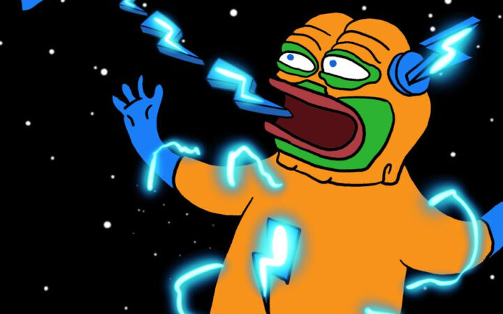 Bitcoin Hyper Might Be the Next Big Crypto Presale: Here’s Why