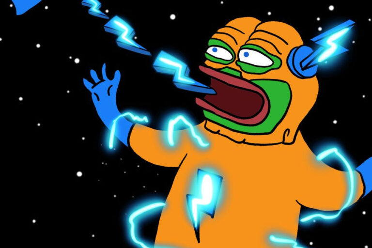 Bitcoin Hyper Might Be the Next Big Crypto Presale: Here’s Why