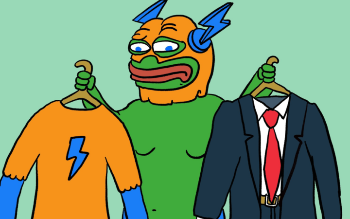 Bitcoin Hyper Presale Approaches $1.8M with 442% Staking Yields – 6 Hours Left Before Price Jump