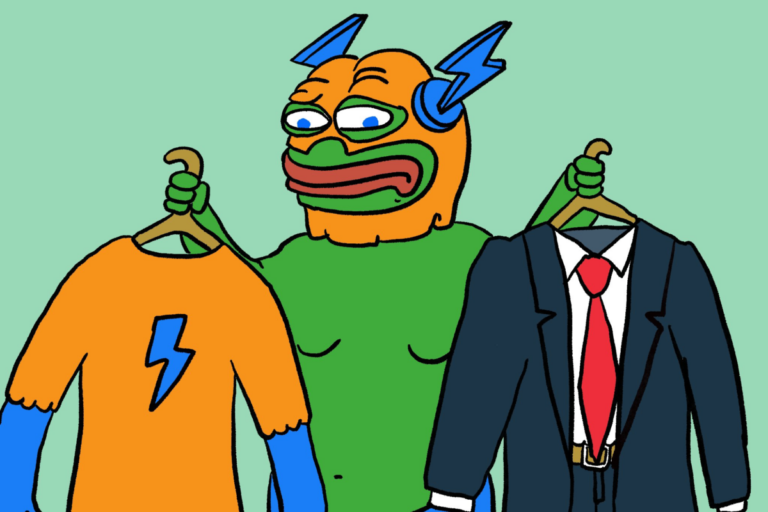 Bitcoin Hyper Presale Approaches $1.8M with 442% Staking Yields – 6 Hours Left Before Price Jump