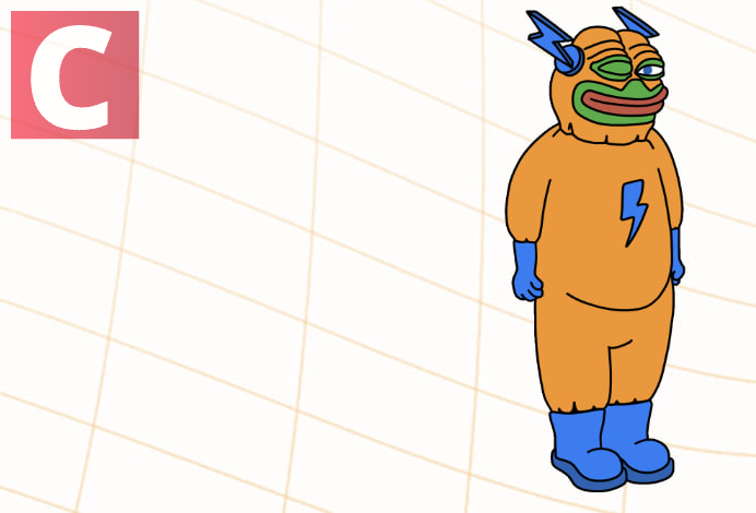 Bitcoin Hyper Might Be the Most Underrated Crypto Presale of 2025