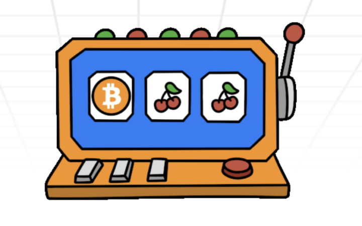 Bitcoin Hyper: Next Big Launch with Solana Speed and BTC Trust?