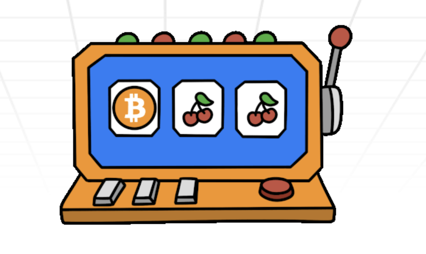 Bitcoin Hyper: Next Big Launch with Solana Speed and BTC Trust?