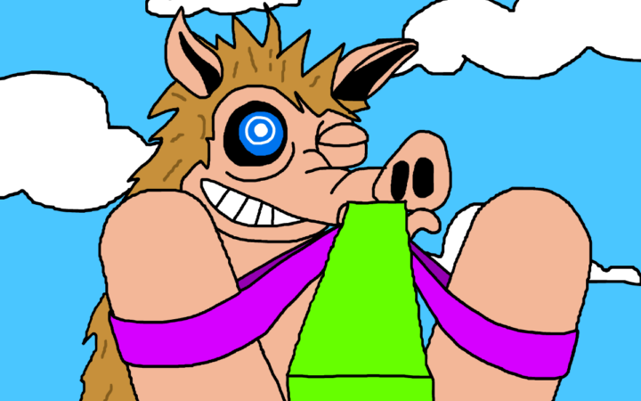 Missed PEPE’s 4,718x Surge? SNORT Could Be Your Next Big Shot