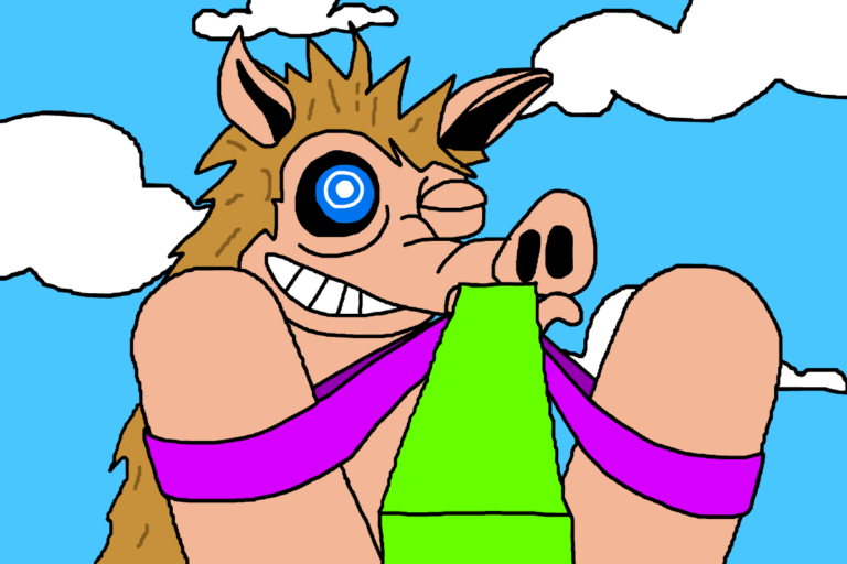 Missed PEPE’s 4,718x Surge? SNORT Could Be Your Next Big Shot