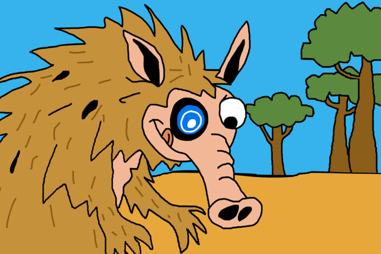 Missed $PEPE and $WIF Gains? Snorter’s $900K ICO Could Be the Next Breakout