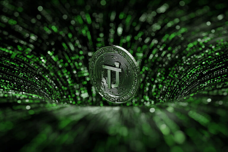 Pi Coin Price Prediction: 337M Token Unlock Incoming – Will PI Crash?