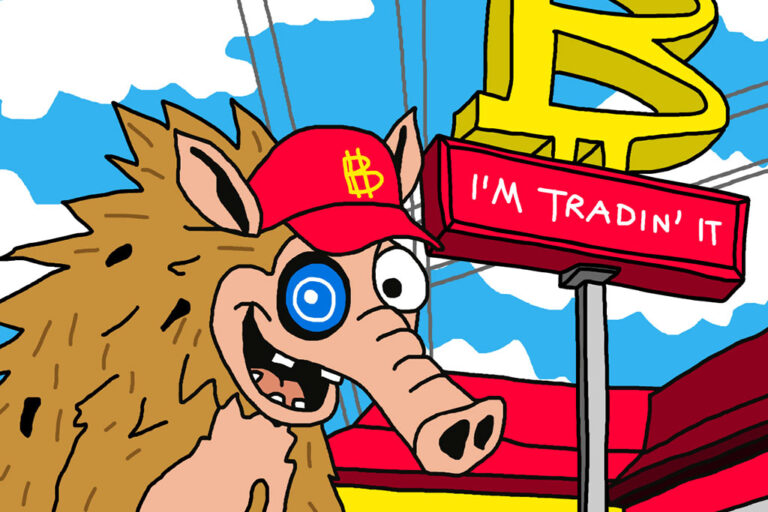 Snorter Token Redefines Crypto Trading on Telegram for Solana, Racing Beyond $350K in Presale