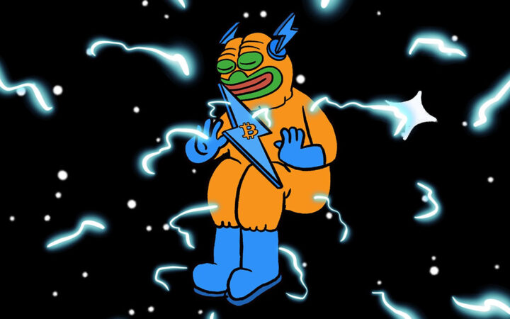 Where Solana Speed Meets Bitcoin Strength: Bitcoin Hyper Layer-2 Hits $1.3M Fast