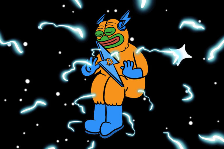 Where Solana Speed Meets Bitcoin Strength: Bitcoin Hyper Layer-2 Hits $1.3M Fast