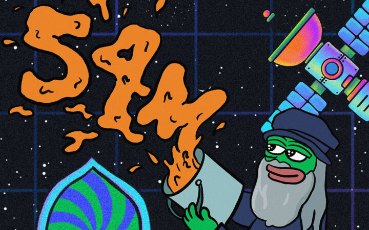 Solaxy Announces Launch Date as $54M Raised, Only 5 Days Left for Discounted Access