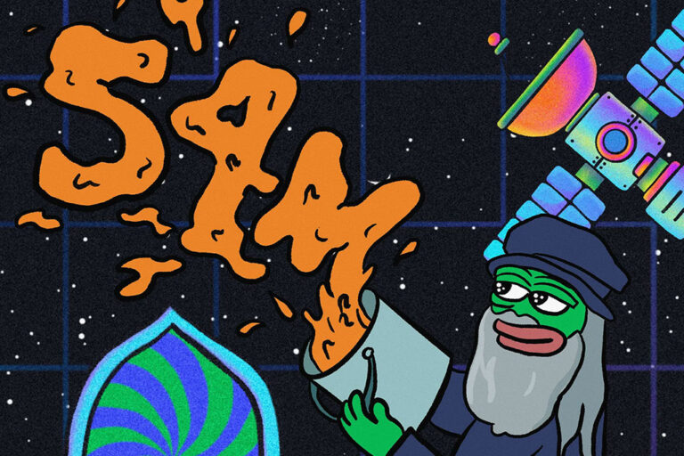 Solaxy Announces Launch Date as $54M Raised, Only 5 Days Left for Discounted Access