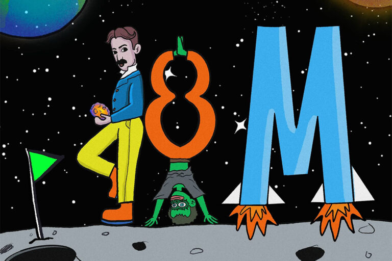 Solaxy Burns $62M in SOLX and Rallies $1M Overnight as Presale Enters Final Countdown