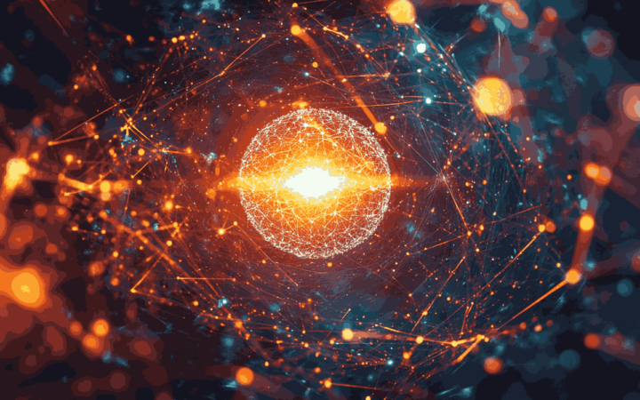 Solaxy ($SOLX) Explodes 70% Post-Launch: Is This Solana’s Layer-2 Breakout Moment?