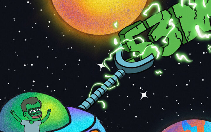 Solaxy: Last Opportunity to Buy Before Claims and Listings – $53M Raised