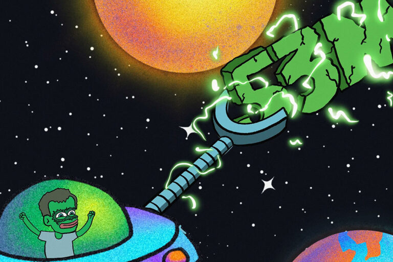 Solaxy: Last Opportunity to Buy Before Claims and Listings – $53M Raised