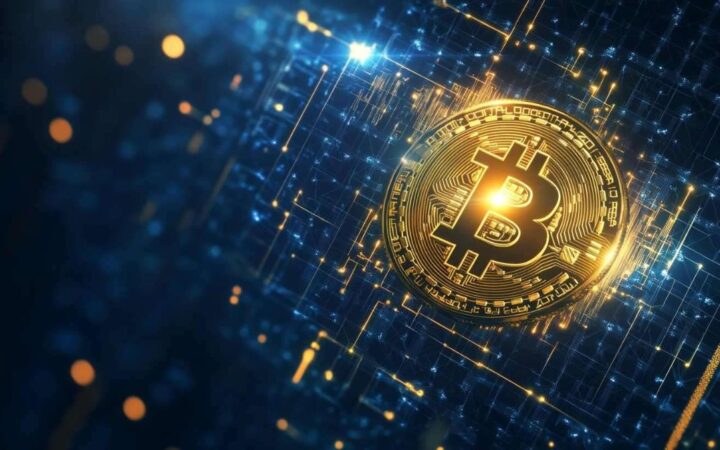 Solaxy Presale Launches with $58M Raised amid Crypto Crash