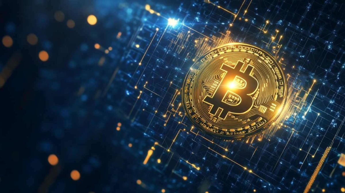 Solaxy Presale Launches with $58M Raised amid Crypto Crash