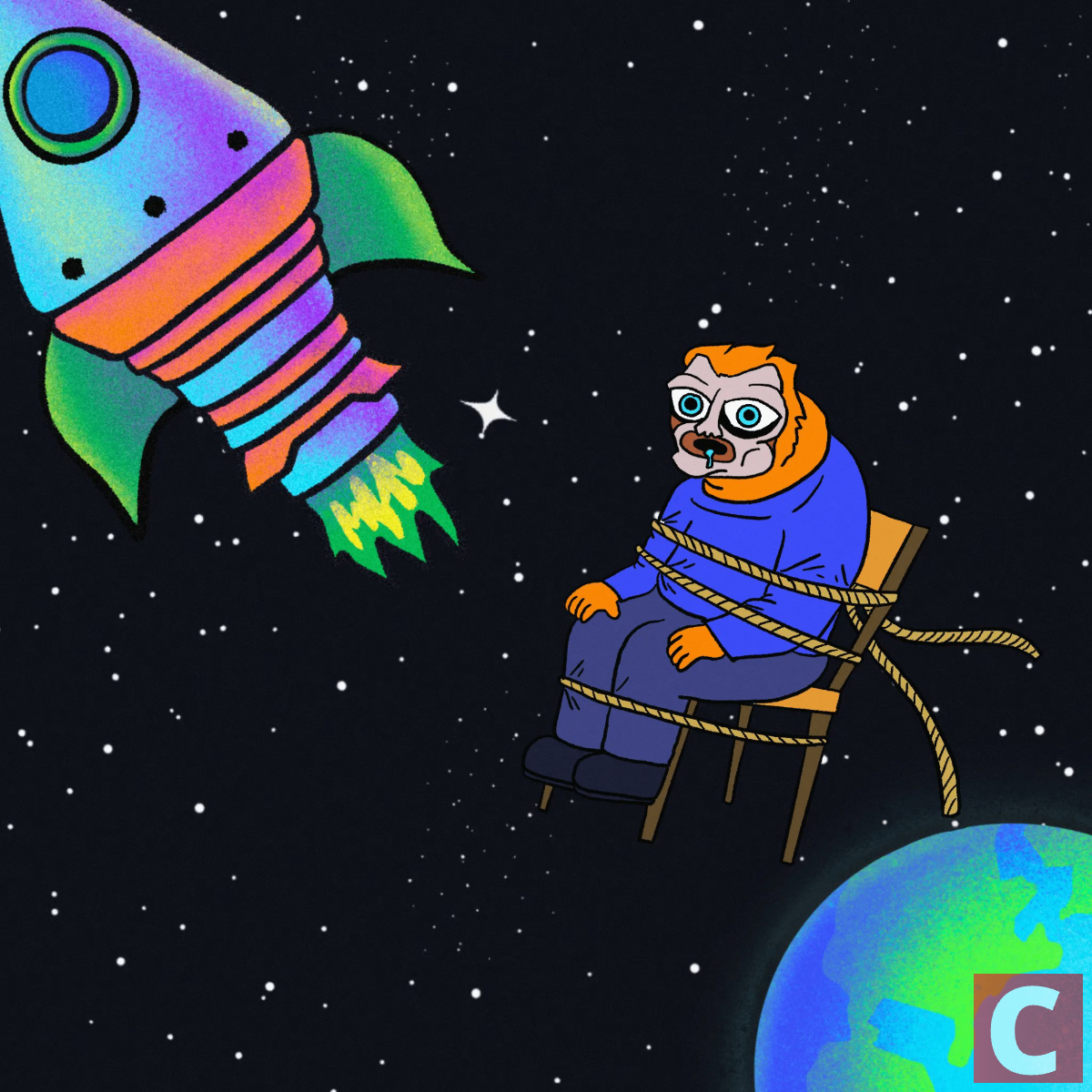 Solana’s $295 Return? Solaxy’s Layer-2 Testnet Might Be the Catalyst