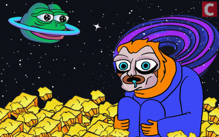 Elon Fades, Solaxy Rises with 10 Days to Join $44.5M Presale