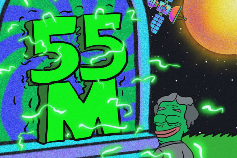 $SOLX Sale Ends in 72 Hours – 35B Tokens Burned, $55M+ Funding Locked In