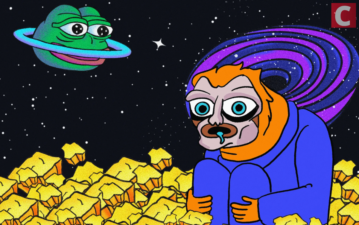 Elon Fades, Solaxy Rises with 10 Days to Join $44.5M Presale