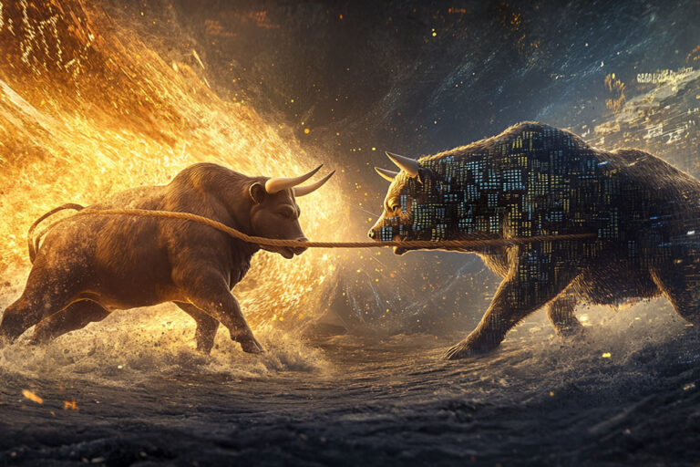 SUI Price Prediction: Bullish Cross Forms as ETF Filing Sparks Momentum